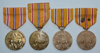 DSC_0006__1507987916_95_147_148_140