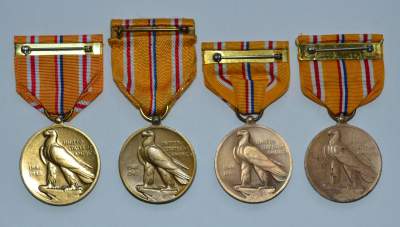 DSC_0011__1507987970_95_147_148_140