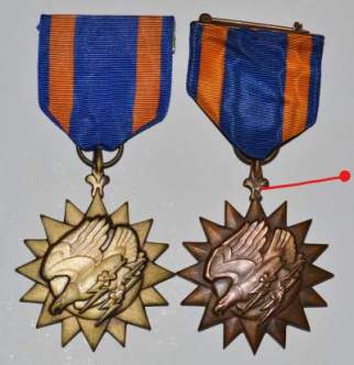 DSC_0042_LI__1507987857_95_147_148_140