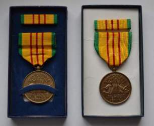 DSC_0285__1461689813_2_26_39_95 - Copy