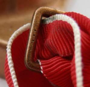 P4060046__1508074399_95_147_148_140