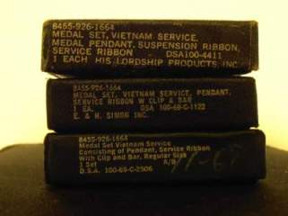 P4190028__1461689843_2_26_39_95 - Copy