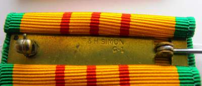 P4260016__1461689890_2_26_39_95