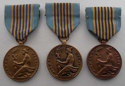 P8230010__1507995992_95_147_148_140