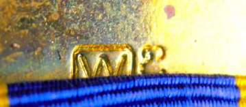 P9120012__1508074371_95_147_148_140