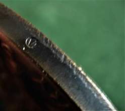 PA150094__1508073428_95_147_148_140