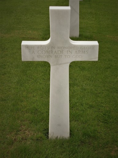 holiday april 06 015 (2)