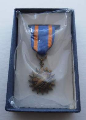 P1150009__1473267087_2_26_39_0