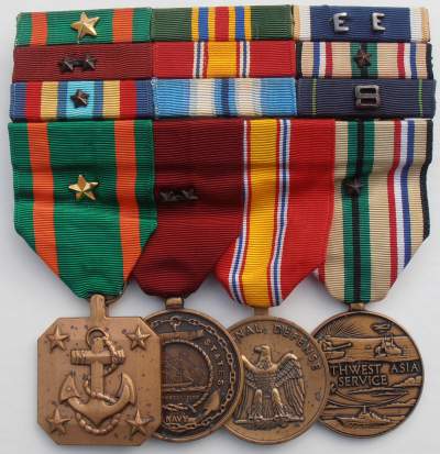 P7150218-Copy__1509798968_2_27_243_222