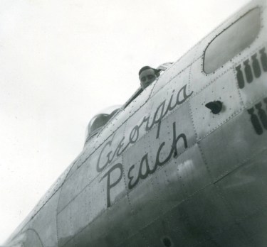 43-37874_3O-W_GEORGIA_PEACH_RayGainey