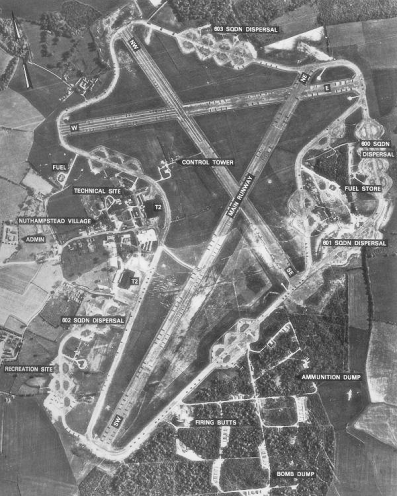 Nuthamstead-9jul46