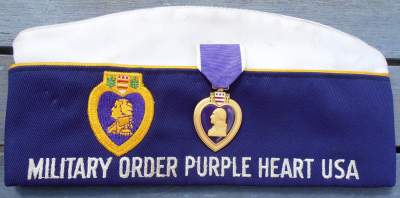 P8050001__1533466332_2_27_243_216